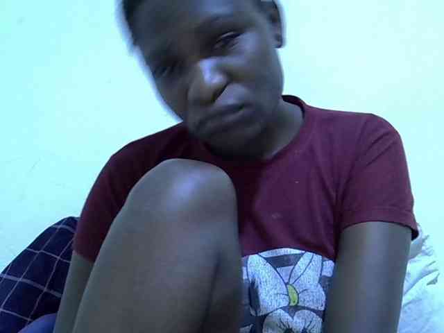 adara-lee webcam