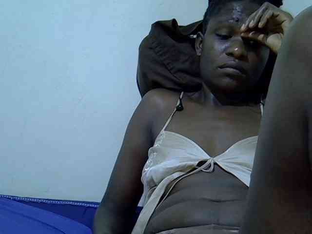 adara-lee webcam