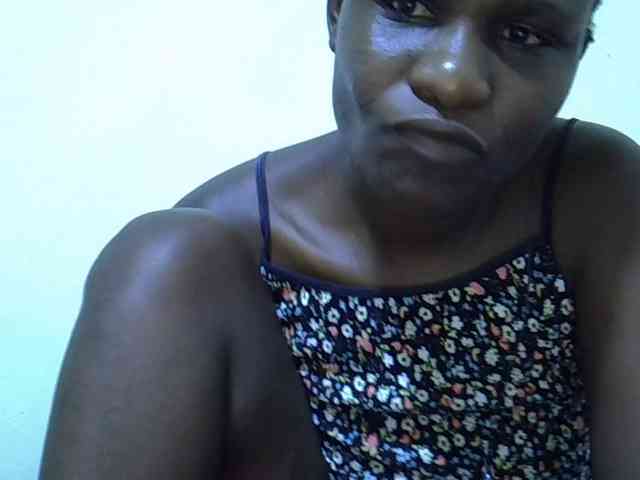 adara-lee webcam