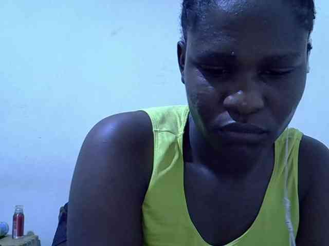 adara-lee webcam