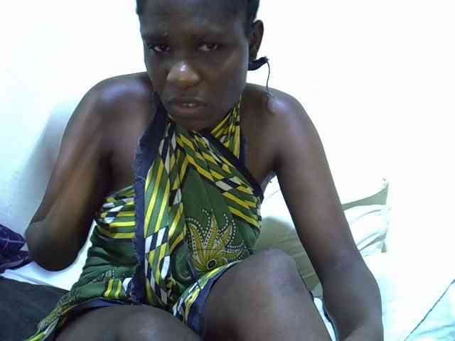 adara-lee webcam