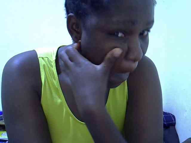 adara-lee webcam