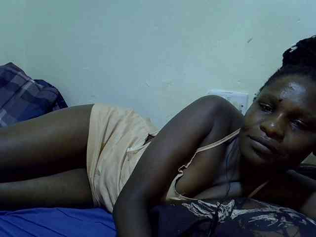 adara-lee webcam