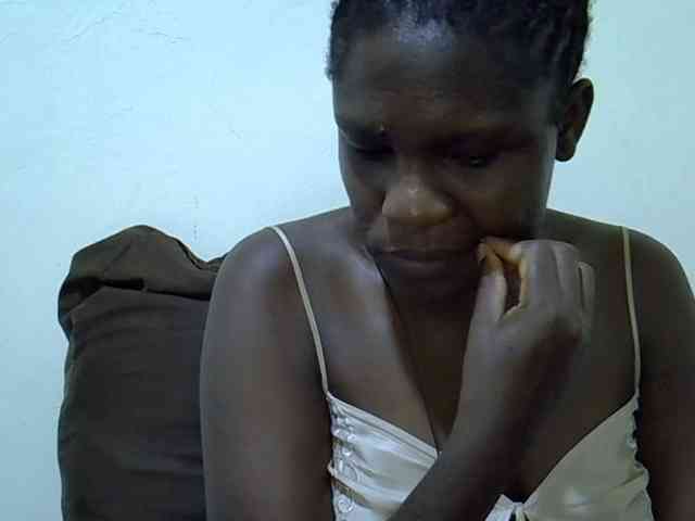 adara-lee webcam