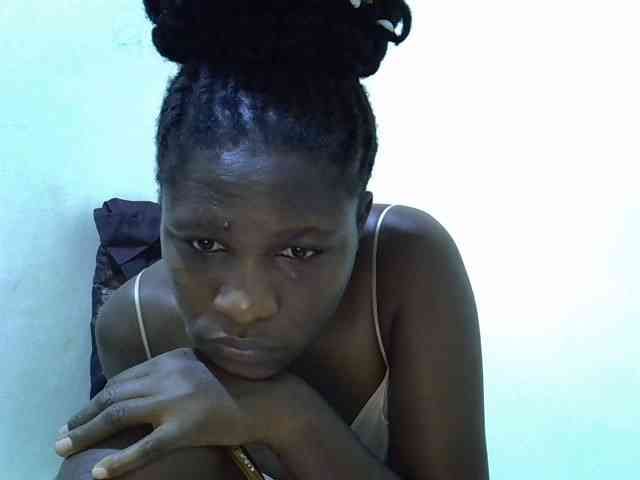 adara-lee webcam