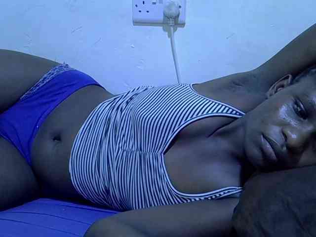 adara-lee webcam