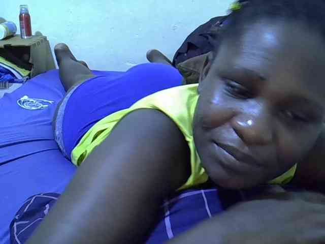 adara-lee webcam