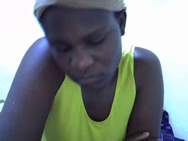 adara-lee webcam