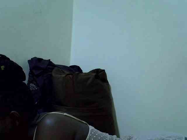 adara-lee webcam
