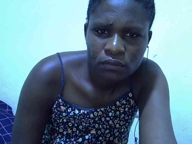 adara-lee webcam