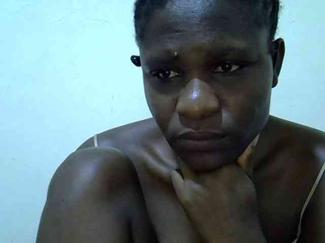 adara-lee webcam