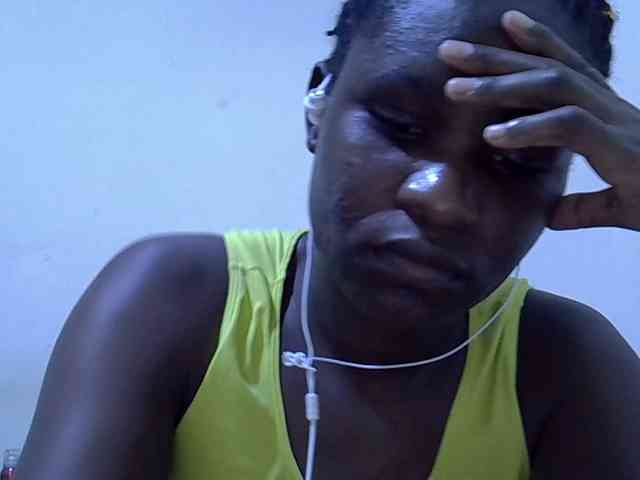 adara-lee webcam