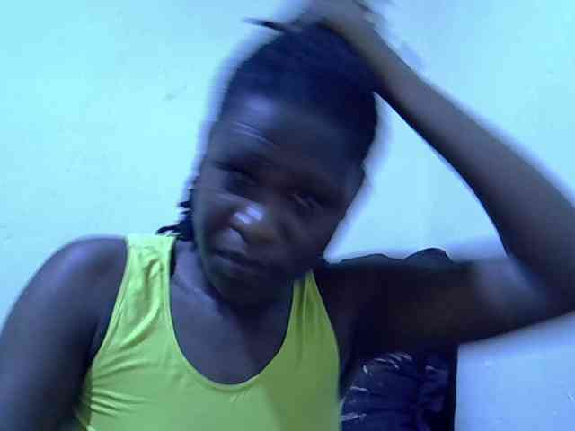 adara-lee webcam
