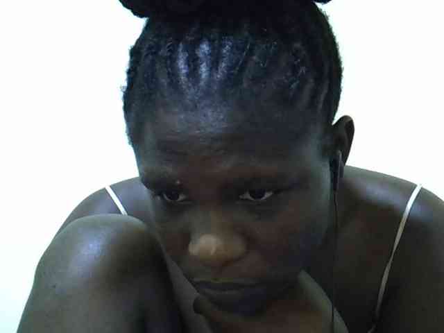 adara-lee webcam
