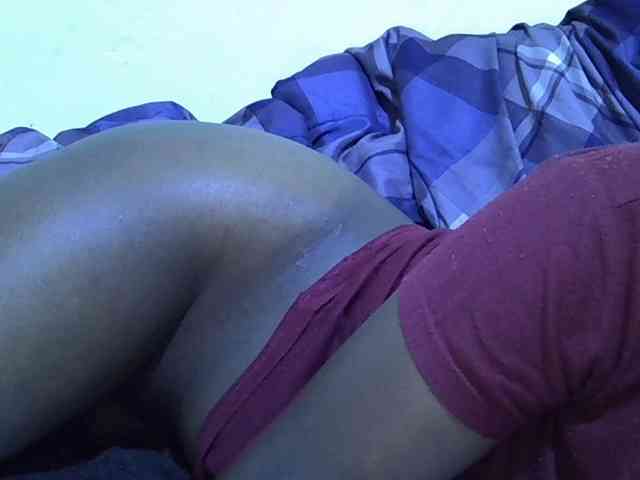 adara-lee webcam