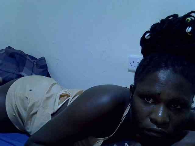 adara-lee webcam