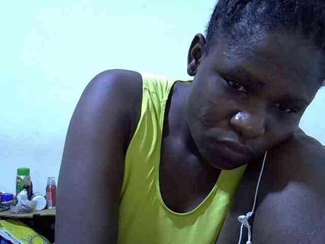 adara-lee webcam