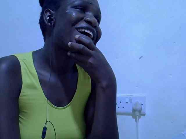adara-lee webcam