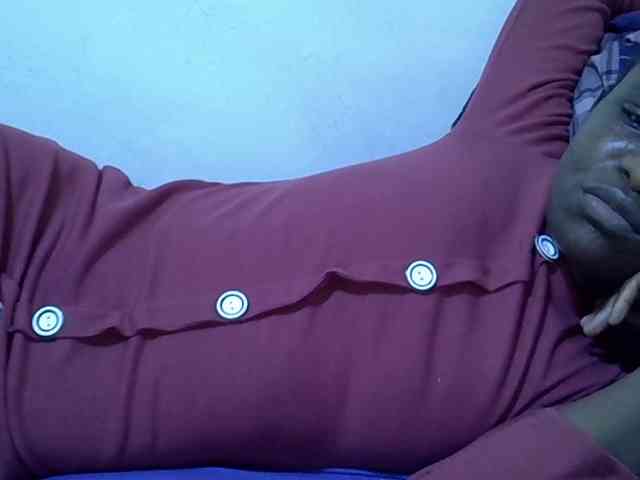 adara-lee webcam