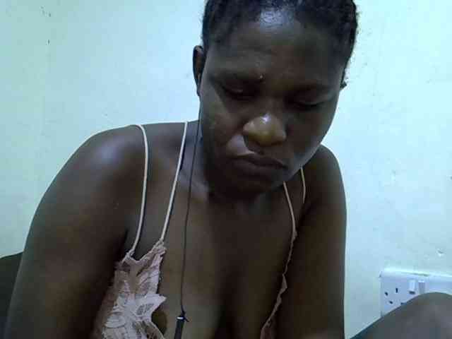 adara-lee webcam