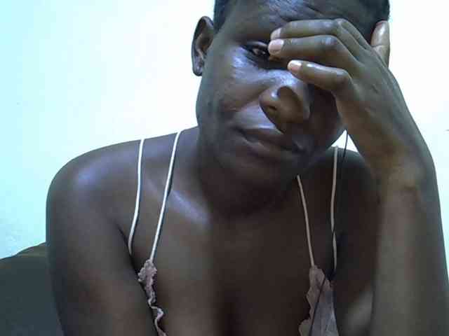 adara-lee webcam