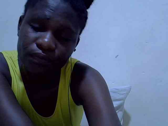 adara-lee webcam