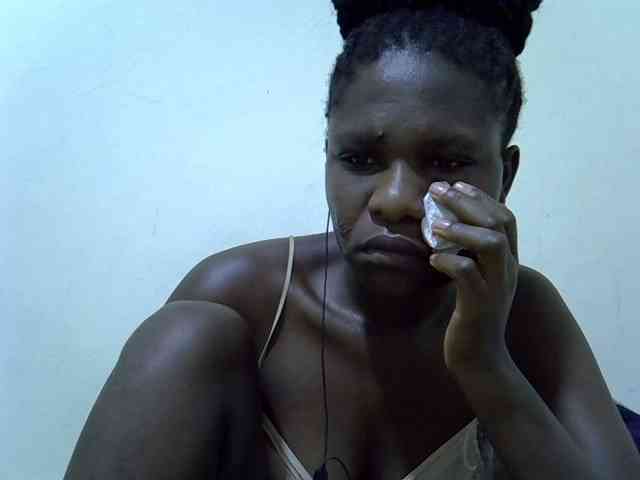adara-lee webcam