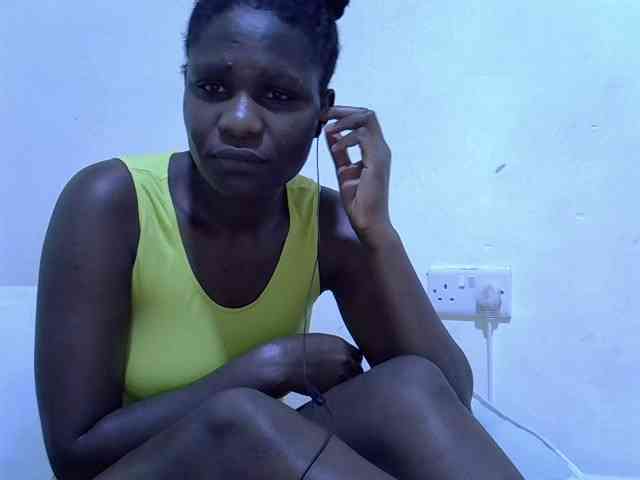 adara-lee webcam