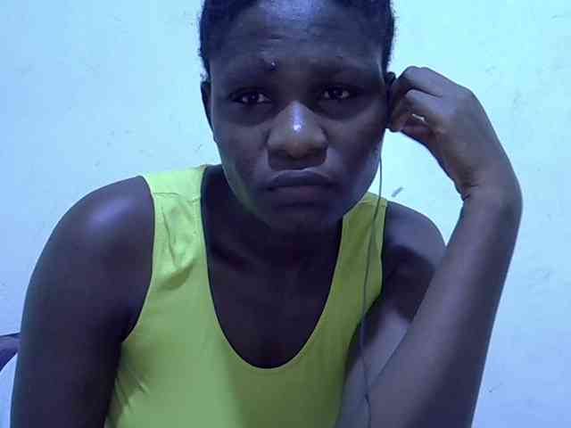 adara-lee webcam
