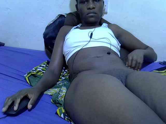 adara-lee webcam