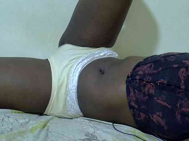 adara-lee webcam