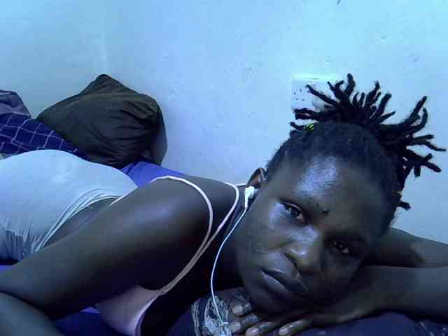 adara-lee webcam