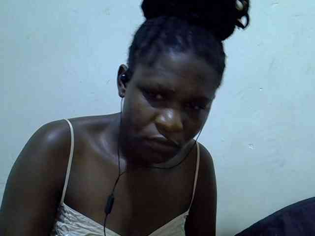 adara-lee webcam