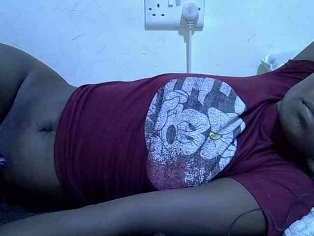adara-lee webcam