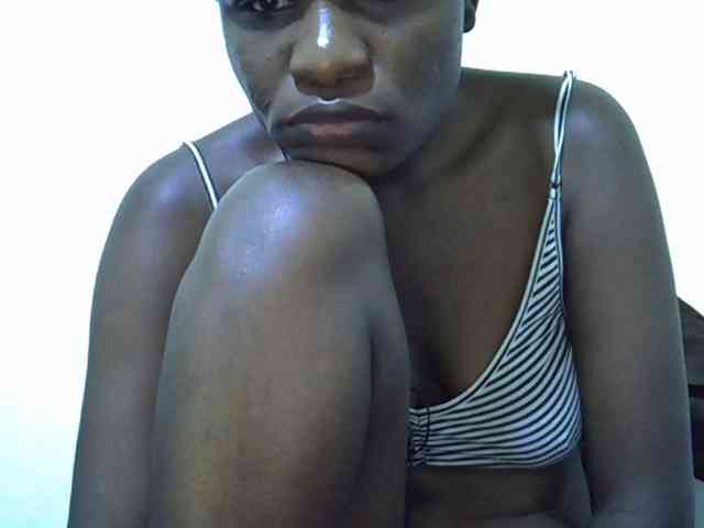 adara-lee webcam