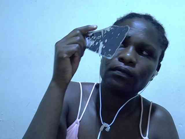 adara-lee webcam