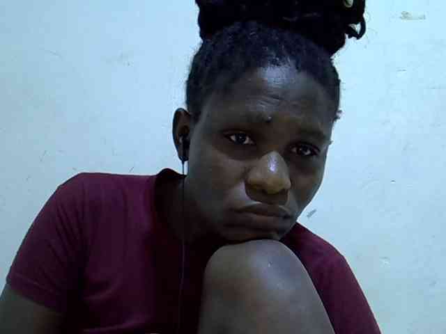 adara-lee webcam