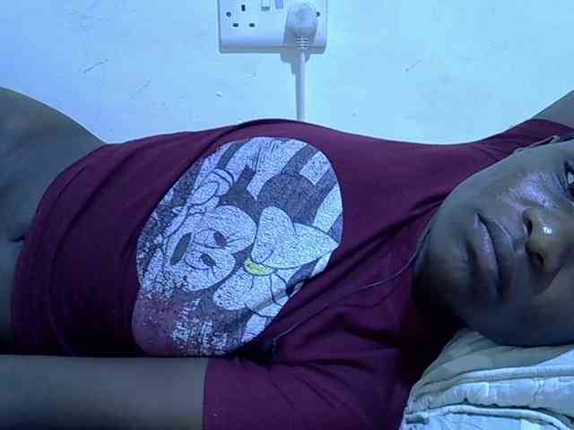 adara-lee webcam