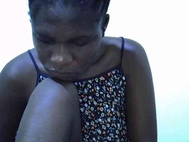 adara-lee webcam