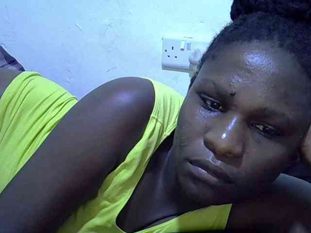 adara-lee webcam