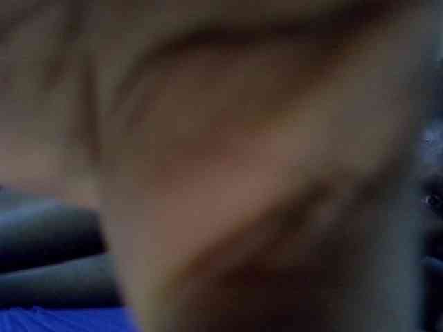 adara-lee webcam