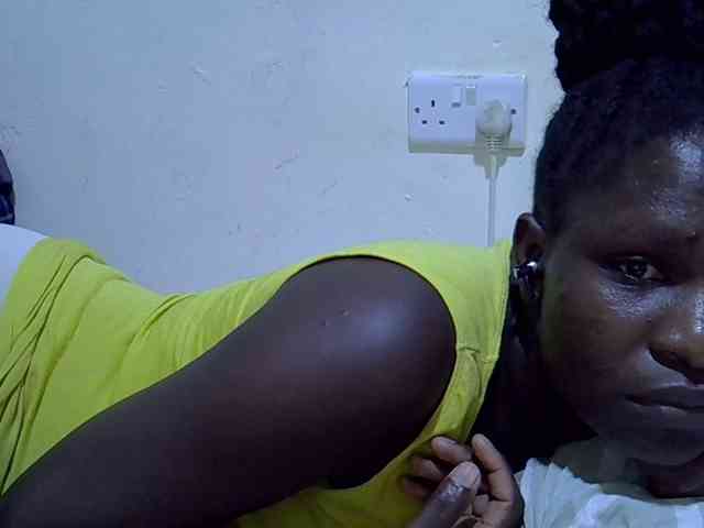 adara-lee webcam