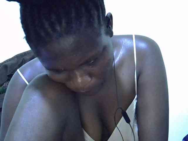 adara-lee webcam