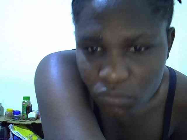 adara-lee webcam