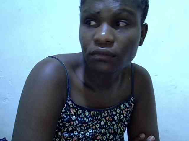 adara-lee webcam
