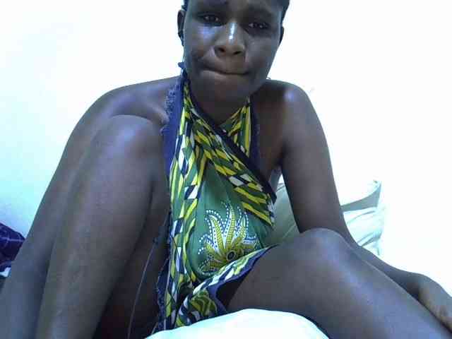 adara-lee webcam