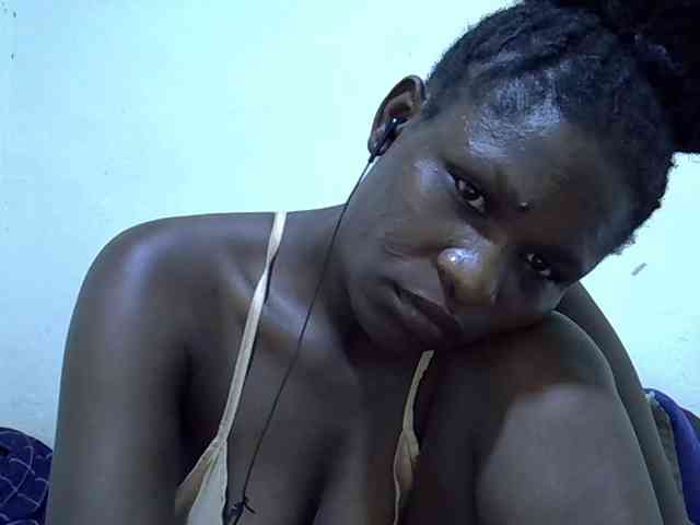 adara-lee