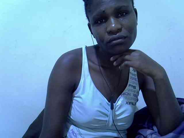 adara-lee webcam