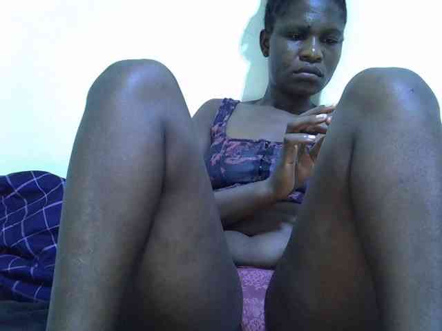 adara-lee webcam