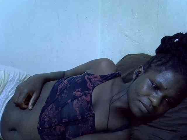 adara-lee webcam